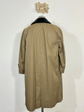 Manteau femme vintage des années 70 « M »