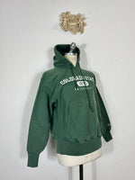 Vintage Champion Hoodie Made in Usa “S/M”