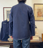 Vintage Royal Navy Jacket “XL”