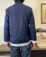 Vintage Royal Navy Jacket “L”