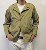 Field Jacket M41 “M/L”