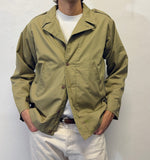 Field Jacket M41 “M/L”