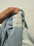 Vintage a Levi’s 501XX Big E Made in Usa With Selvedge “W34 L36”