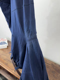 Vintage Royal Navy Cargo Pants W36