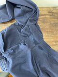 Vintage Royal Navy Cargo Pants W33