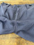 Vintage Royal Navy Cargo Pants W33