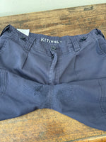 Vintage Royal Navy Cargo Pants W34