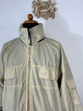Vintage 2000 K-Way Jacket “XL”