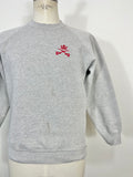 Vintage British Air Force Sweatshirts “XS”