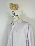 Vintage Ralph Lauren Shirt “XL”