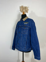 Vintage Wrangler Western Jacket “L”