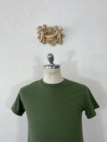 Green T-Shirt Deadstock