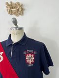 Vintage Polo Ralph Lauren “L/XL”