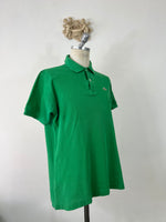 Vintage Chemise Lacoste “L/XL”