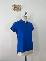 Polo Ralph Lauren vintage « XS »