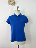 Vintage Polo Ralph Lauren “XS”