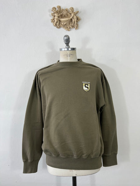 Vintage US Shaver Lake Sweatshirt “L”
