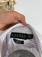 Vintage Ralph Lauren Shirt “XL”