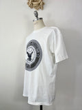 Deadstock U.S.Navy T-Shirt “XL”