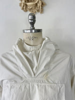 Vintage French Army Anorak 00’s “L”