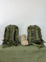 Assault Military Tactical Backpack