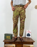 Vintage Italian Army Pants “W34”