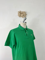 Vintage Chemise Lacoste “L/XL”