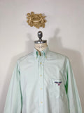 Vintage Ralph Lauren Shirt “L”