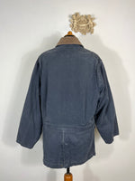 Vintage Timberland Jacket “M/L”