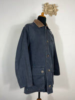 Vintage Timberland Jacket “M/L”