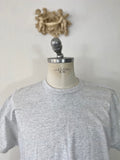 Medium Gray T-Shirt