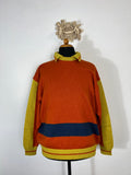 Vintage Levi's Wool Sweater “XL”