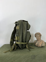 Assault Military Tactical Backpack