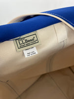 Sac fourre-tout LLBean