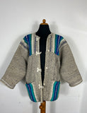 Vintage Sweater 80's “M/L”