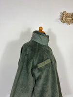 Vintage Jacket Fleece Cold Weather GEN III