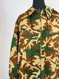 Pakistani Army Jacket “XL”