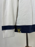 Polo Ralph Lauren vintage « M »