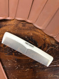 Armed Forces Comb