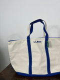 L.L.Bean Tote Bag