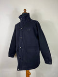 Vintage Woolrich Jacket Made in Usa “XL”