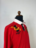Vintage Polo Ralph Lauren “XL”