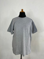 Gray T-Shirt