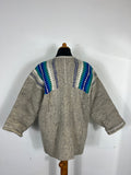 Vintage  Sweater 80’s “M/L”
