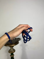 Handmade Bracelet