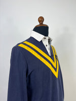Vintage Polo Ralph Lauren “M/L”