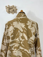 British Army Shirt DPM Tropical Desert “XL”