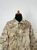 Vintage Italian Army Jacket “M/L”