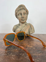 1970 Dictator Sunglasses