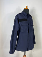 Vintage Army Jacket Repro “L”